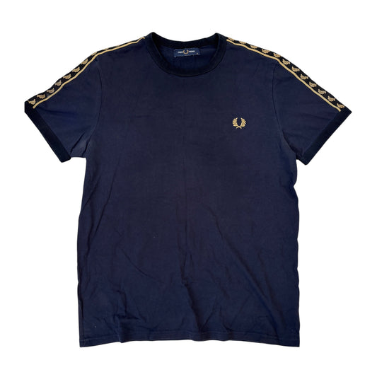 Fred Perry T-Shirt (M)