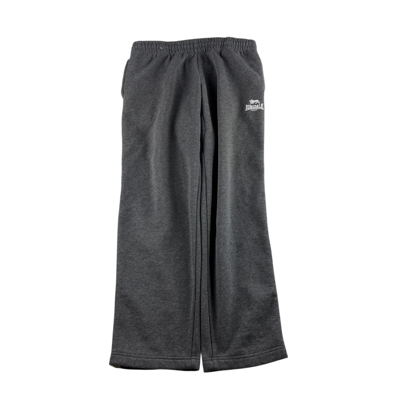 Lonsdale Jogger (XL)
