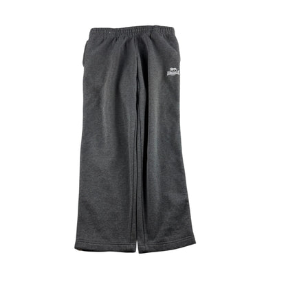 Lonsdale Jogger (XL)