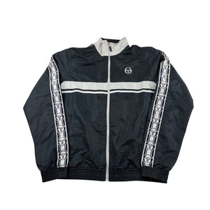 Sergio Tacchini Jacke (S)