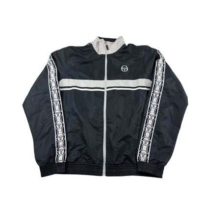 Sergio Tacchini Jacke (S)