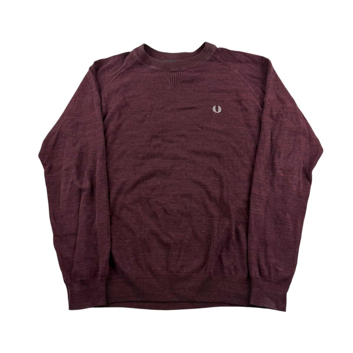 Lyle & Scott Pulli (L)