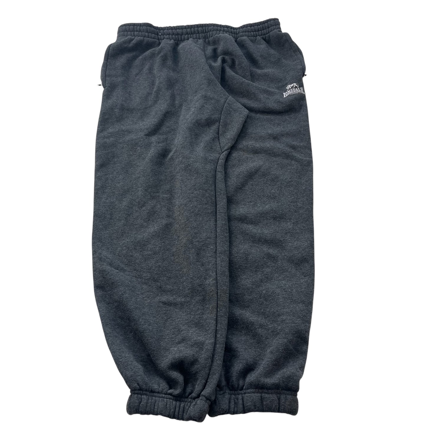 Lonsdale London Jogger (L)
