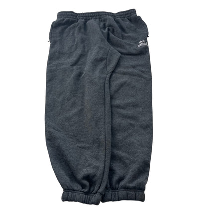 Lonsdale London Jogger (L)