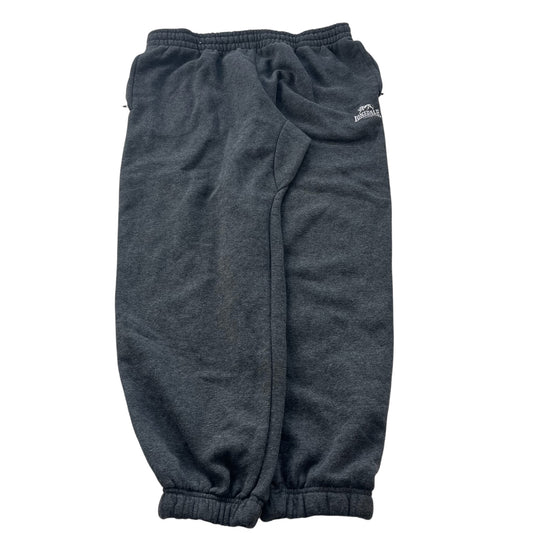 Lonsdale London Jogger (L)