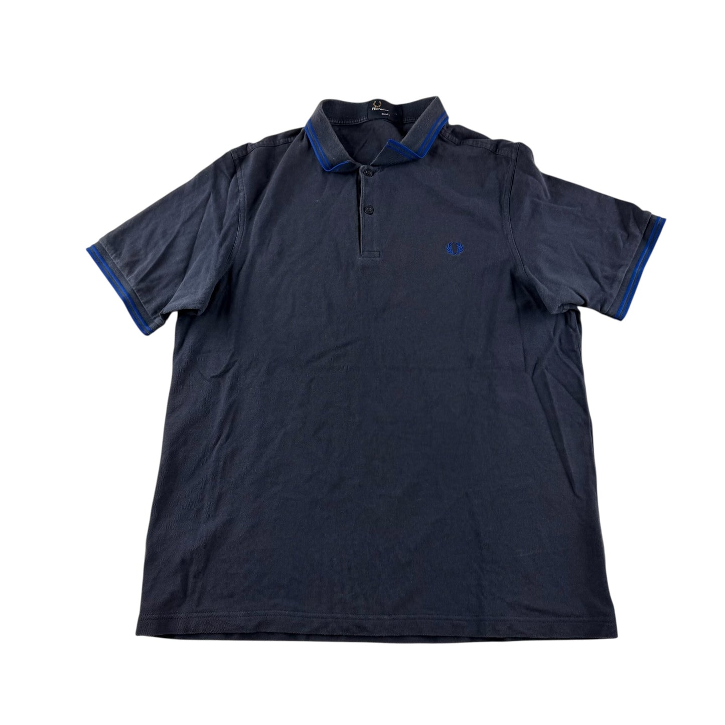 Fred Perry Polo (XL)