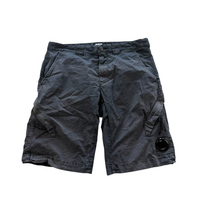 C.P Company Shorts (M)