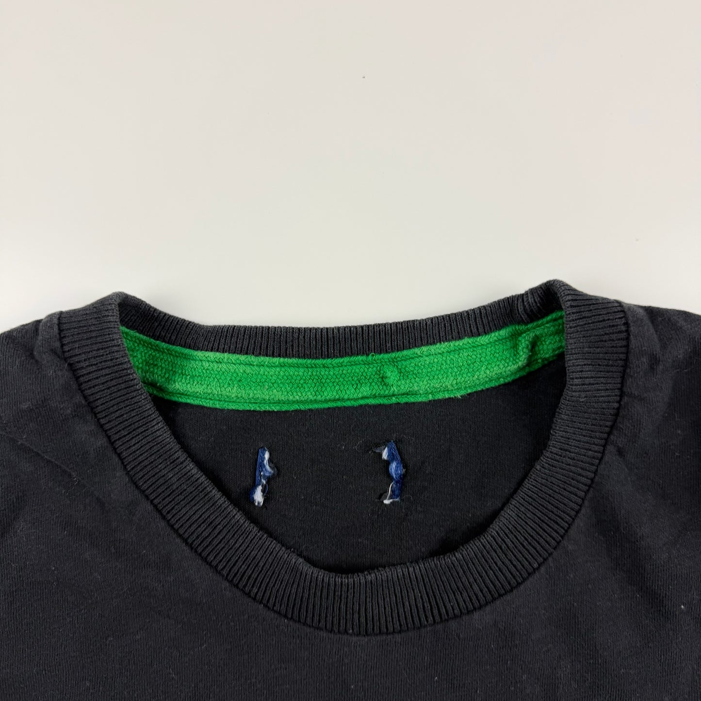 Fred Perry T-Shirt (L)