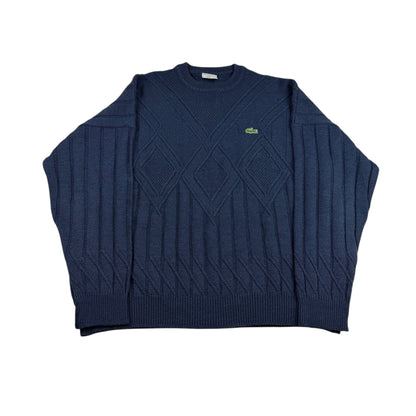 Lacoste Pulli (XL)