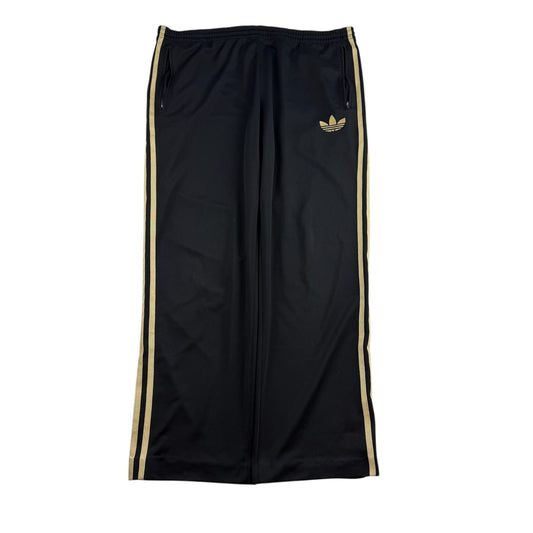 Adidas Trackpants (M)