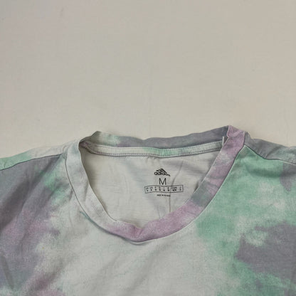 Adidas T-Shirt (M)