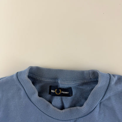 Fred Perry Pulli (S)