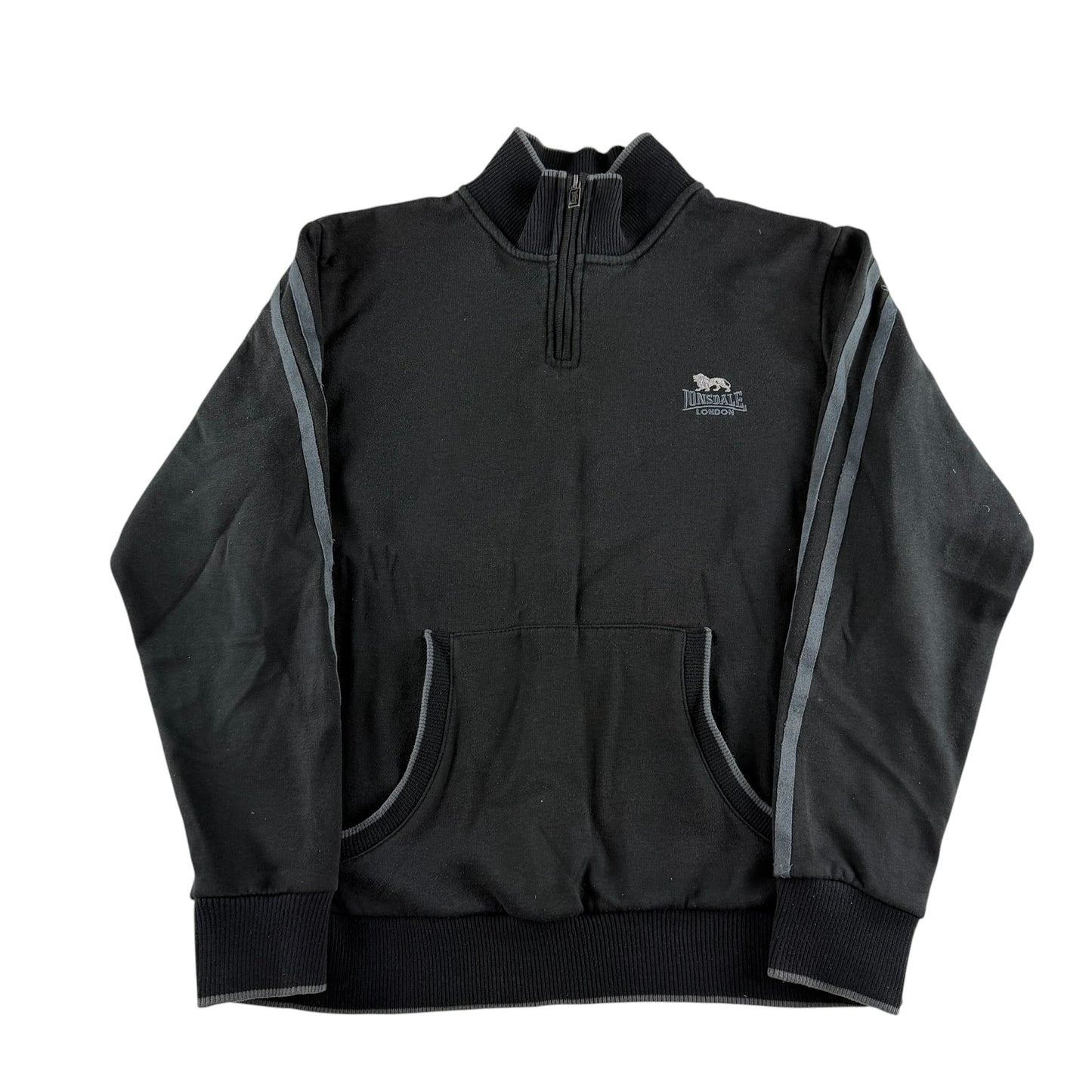 Lonsdale Trackjacket (M)