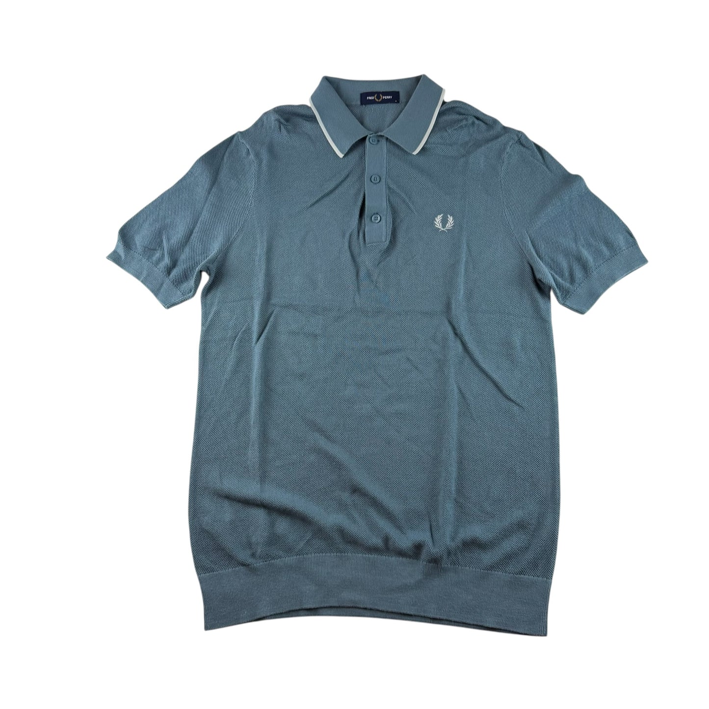 Fred Perry Polo (M)