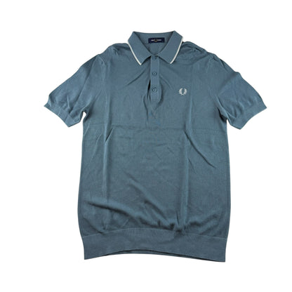 Fred Perry Polo (M)