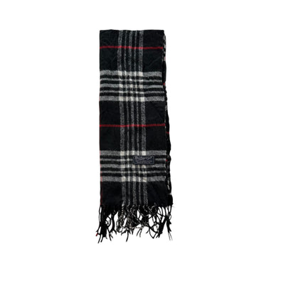 Burberry Schal