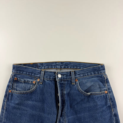 Levi’s Jeans (M)