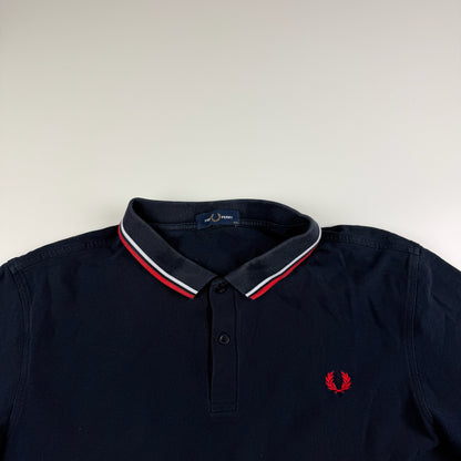 Fred Perry Polo (XXL)