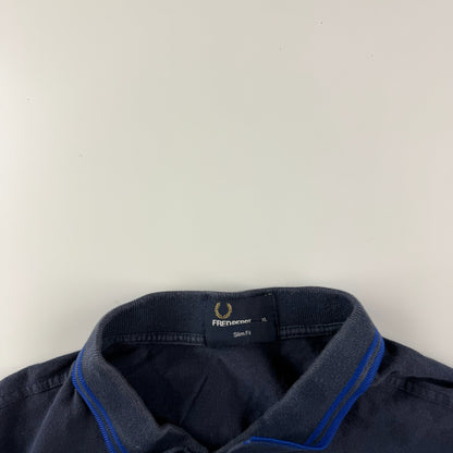 Fred Perry Polo (XL)
