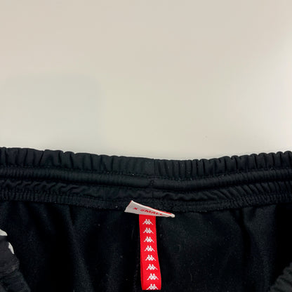 Kappa Trackjacket (XS)