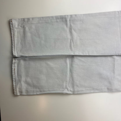 Levi’s 501 Jeans (M)