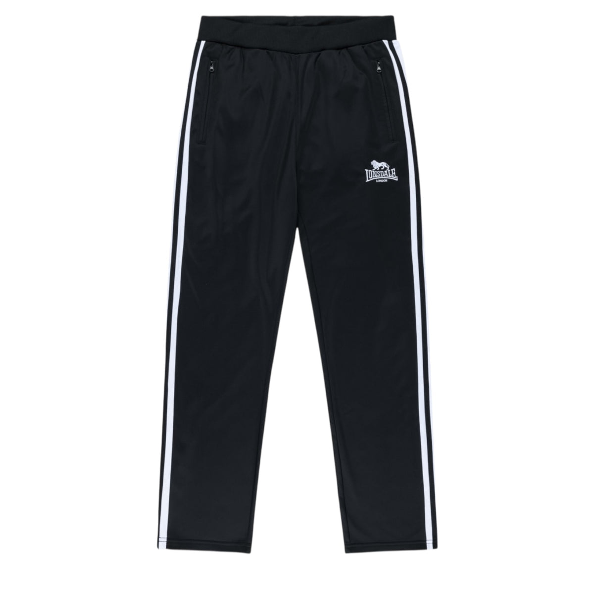 Lonsdale London Shrewsbury Trackpants (S-3XL)