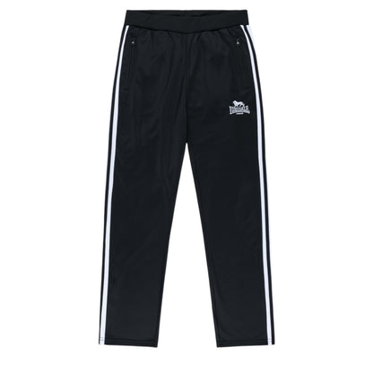 Lonsdale London Shrewsbury Trackpants (S-3XL)
