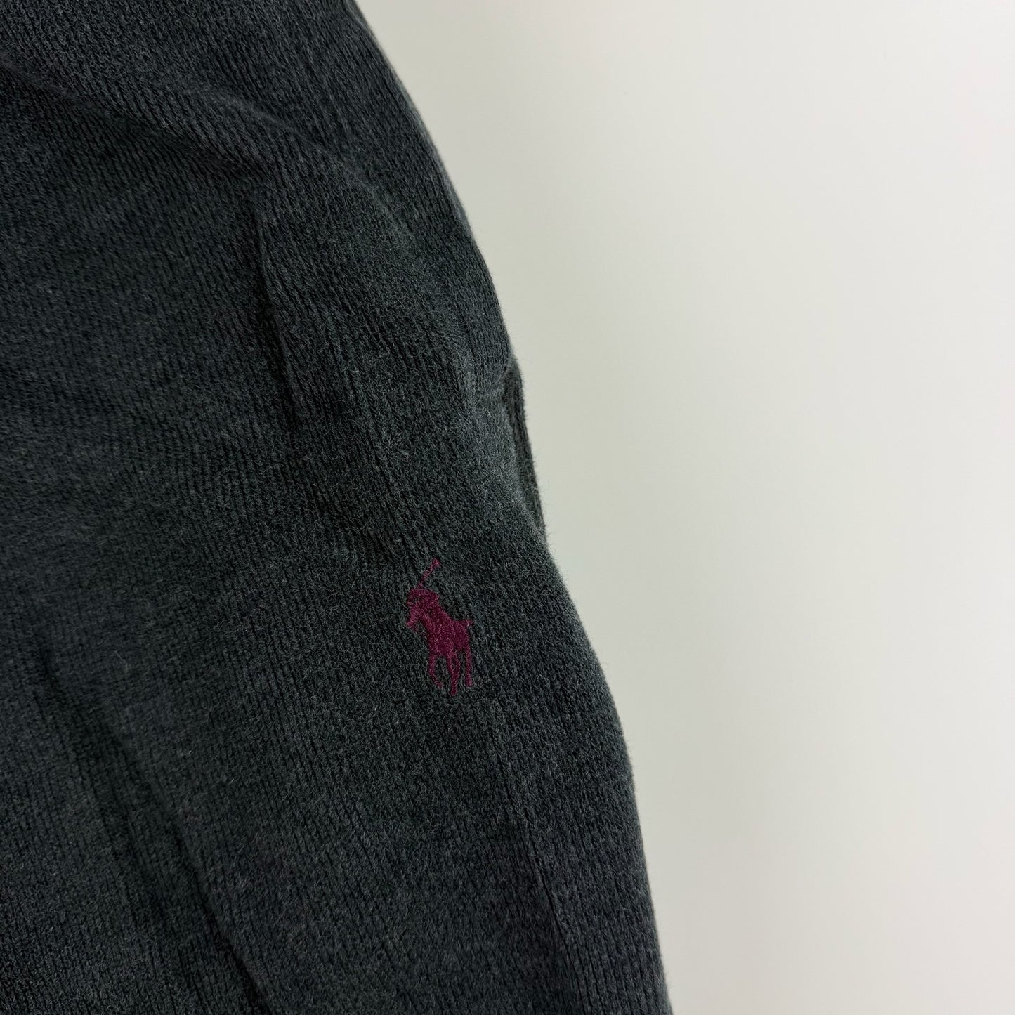 Ralph Lauren Joggers (XL)