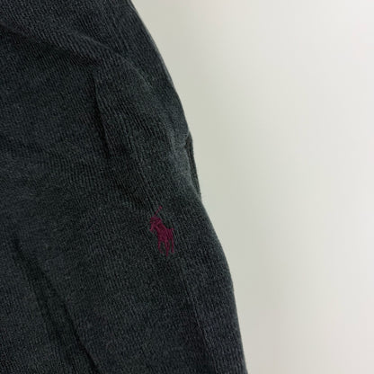 Ralph Lauren Joggers (XL)