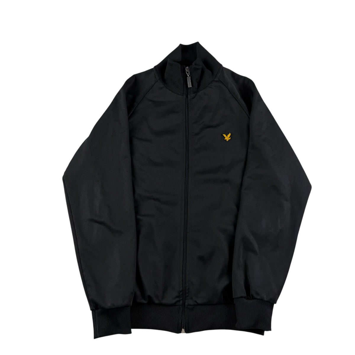 Lyle & Scott Trackjacket (M)