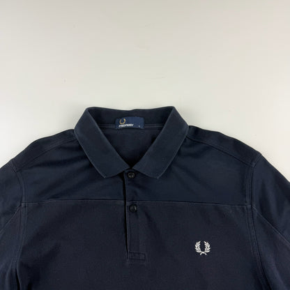 Fred Perry Polo (L)