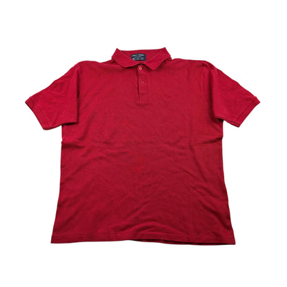 Fred Perry Polo (XL)