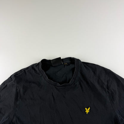 Lyle & Scott Tshirt (L)