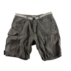 Stone Island Shorts (M)