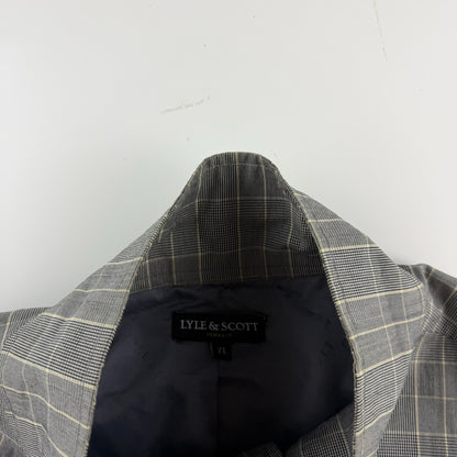 Lyle & Scott Jacke (XL)