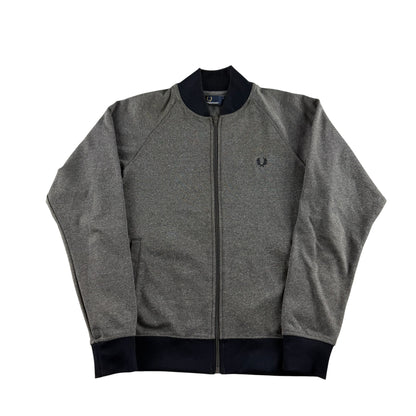 Fred Perry Trackjacket (S