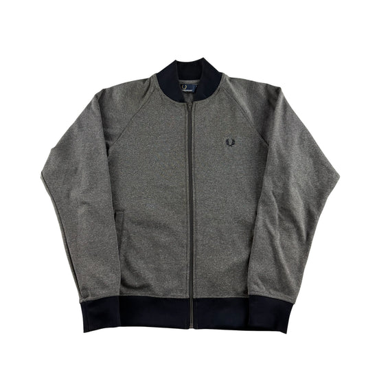 Fred Perry Trackjacket (S