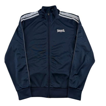 Lonsdale Trackjacket (XS)