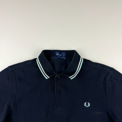 Fred Perry Polo (L)