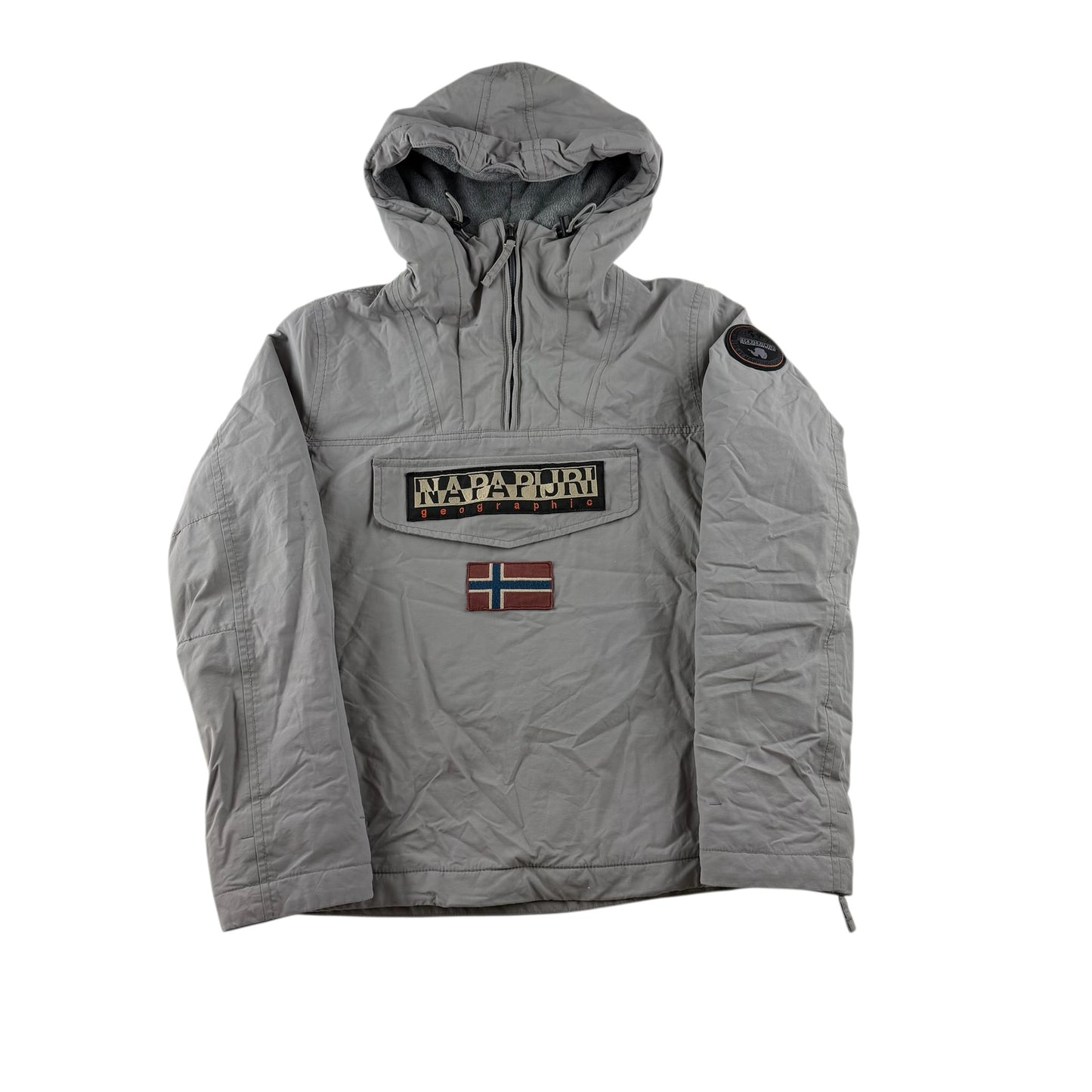 Napapijri Jacke (S)