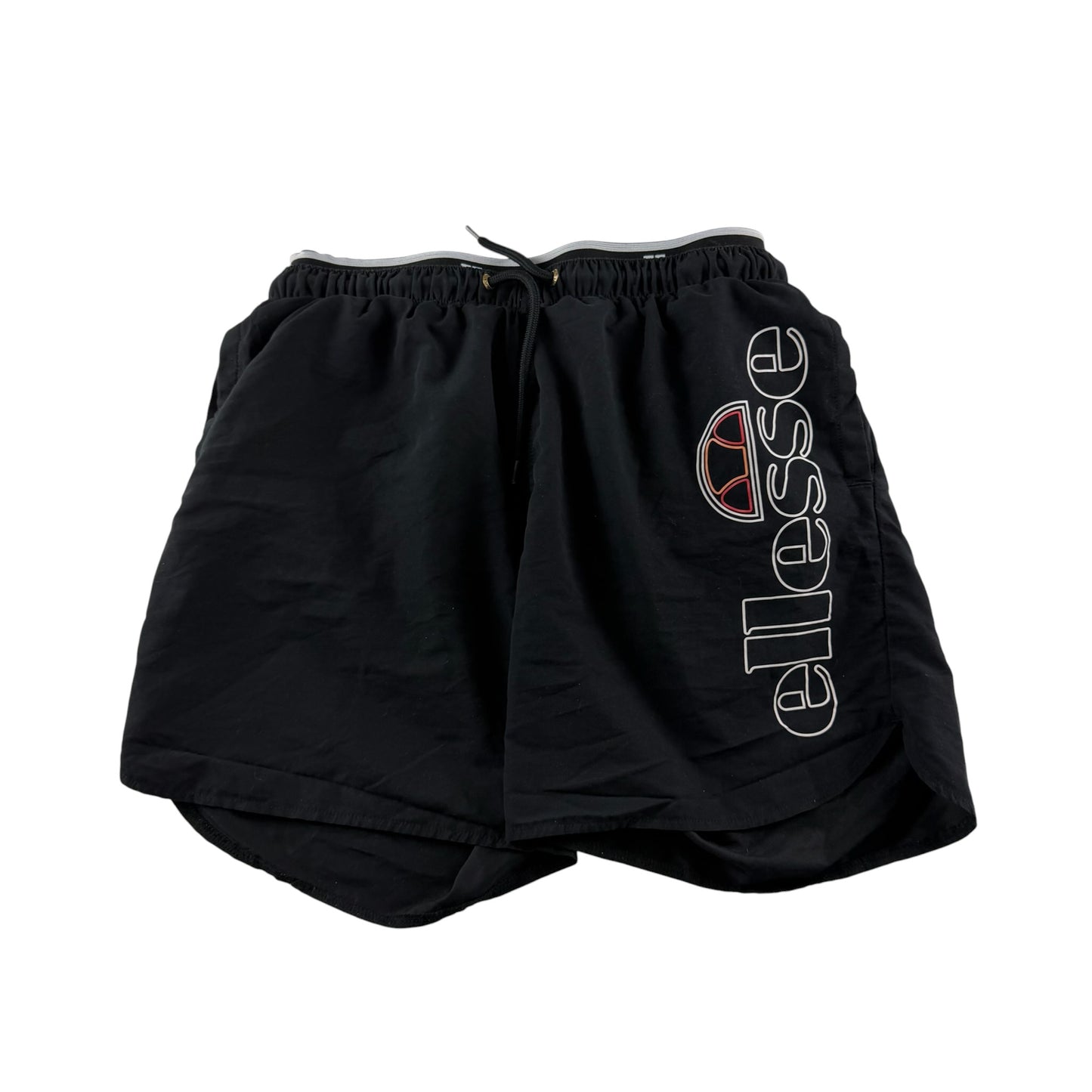 Ellesse Shorts (S)