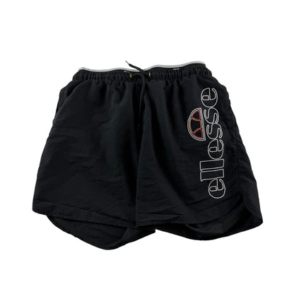 Ellesse Shorts (S)