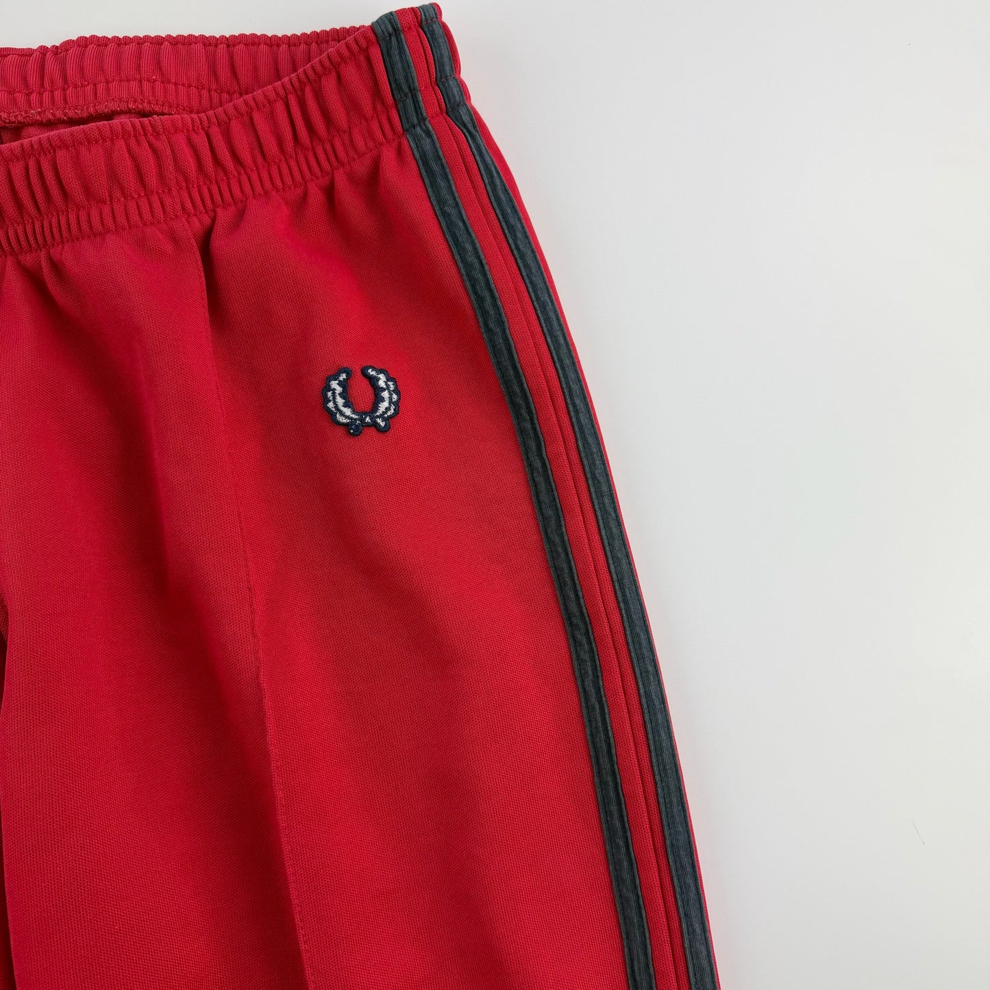 Fred Perry Trackpants (S)