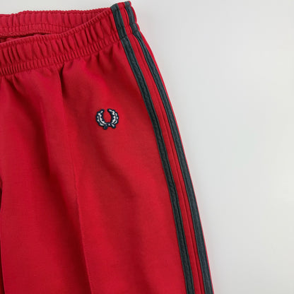 Fred Perry Trackpants (S)