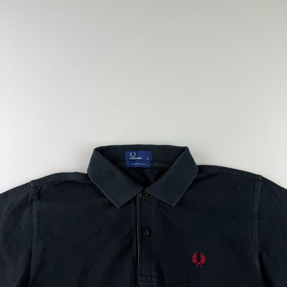 Fred Perry Polo (M)