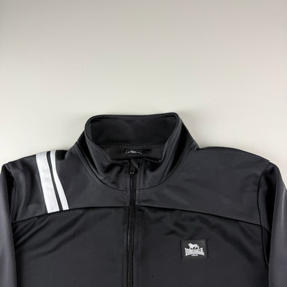 Lonsdale Trackjacket (XL)