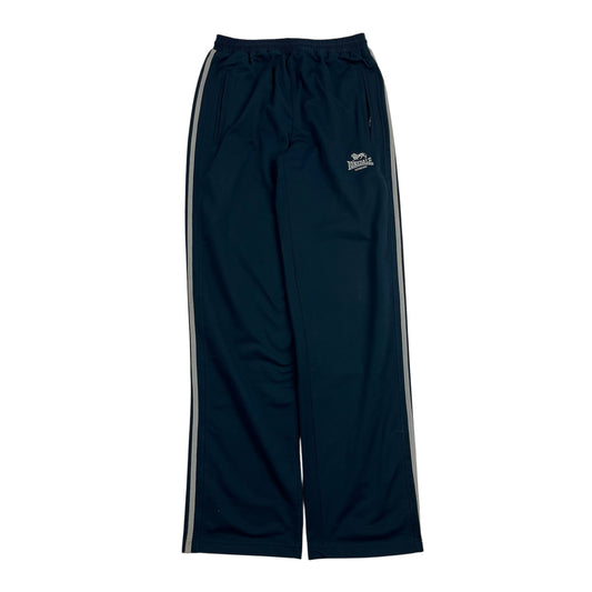 Lonsdale London Trackpants (S)