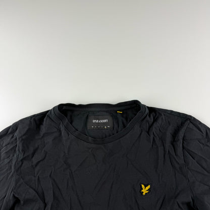 Lyle & Scott T-Shirt (XL)