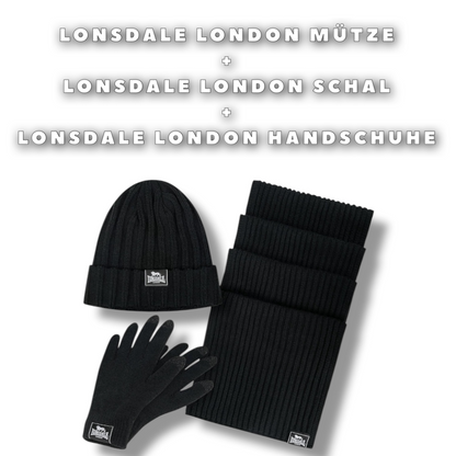 Casual Stadium Classic Box