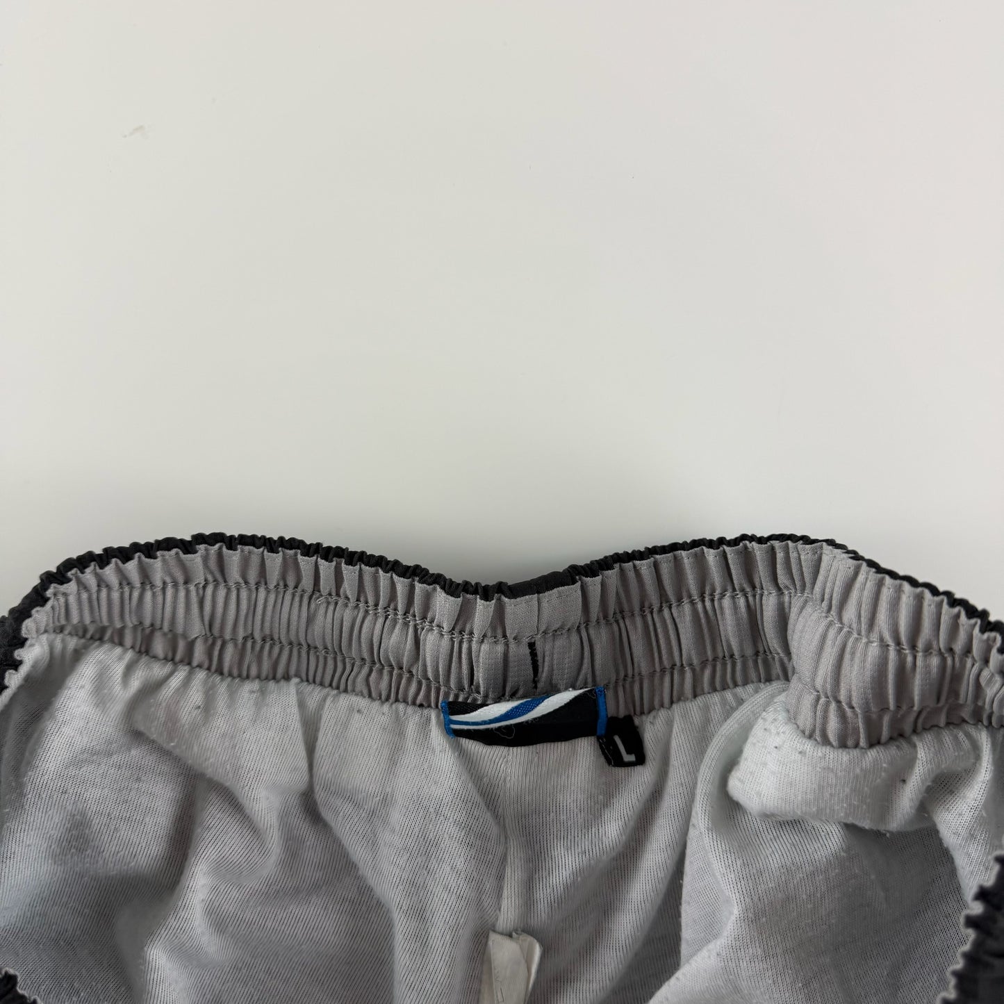 Lonsdale Trackpants (L)